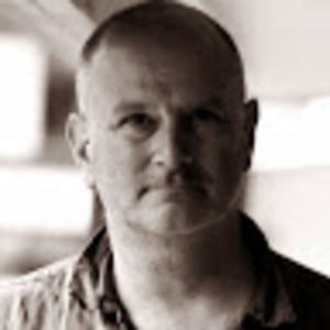 Meet your Posher, Steve